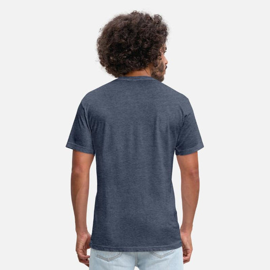 Arkansas Solar Eclipse April 8, 2024,Total Eclipse