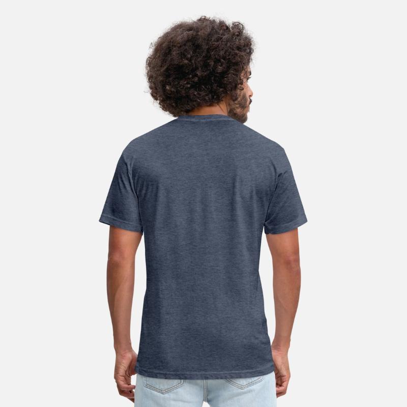 Blackcraft Death the Grim Reaper Kiss Tarot Card