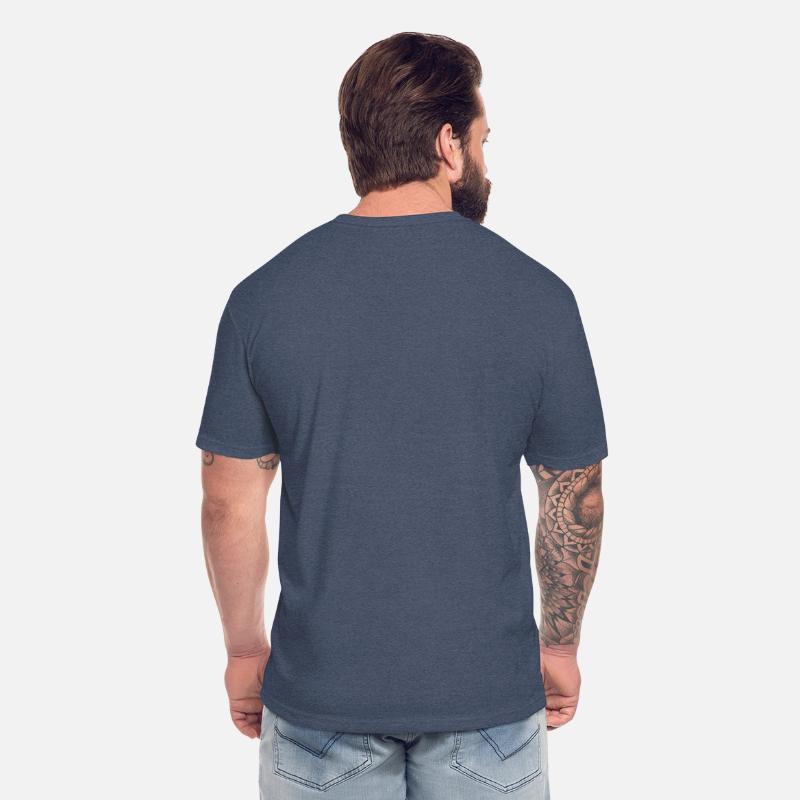 "Eternal Halloween Bonds"