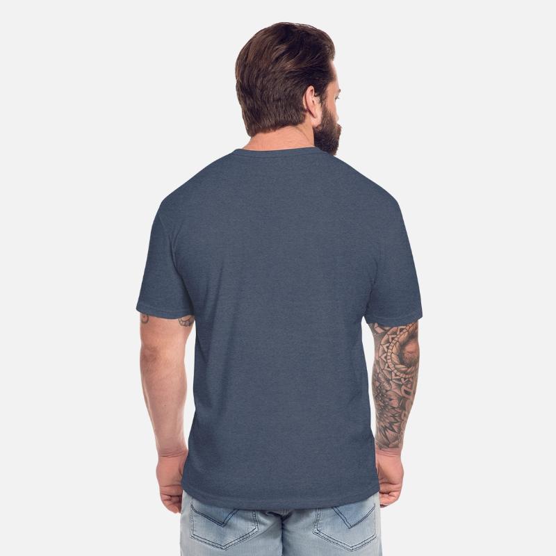 Pizza sloth at sunset