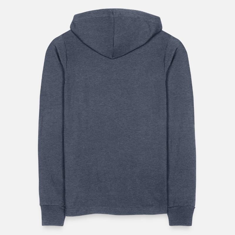 Roman numeral Year of birth Made in 1972