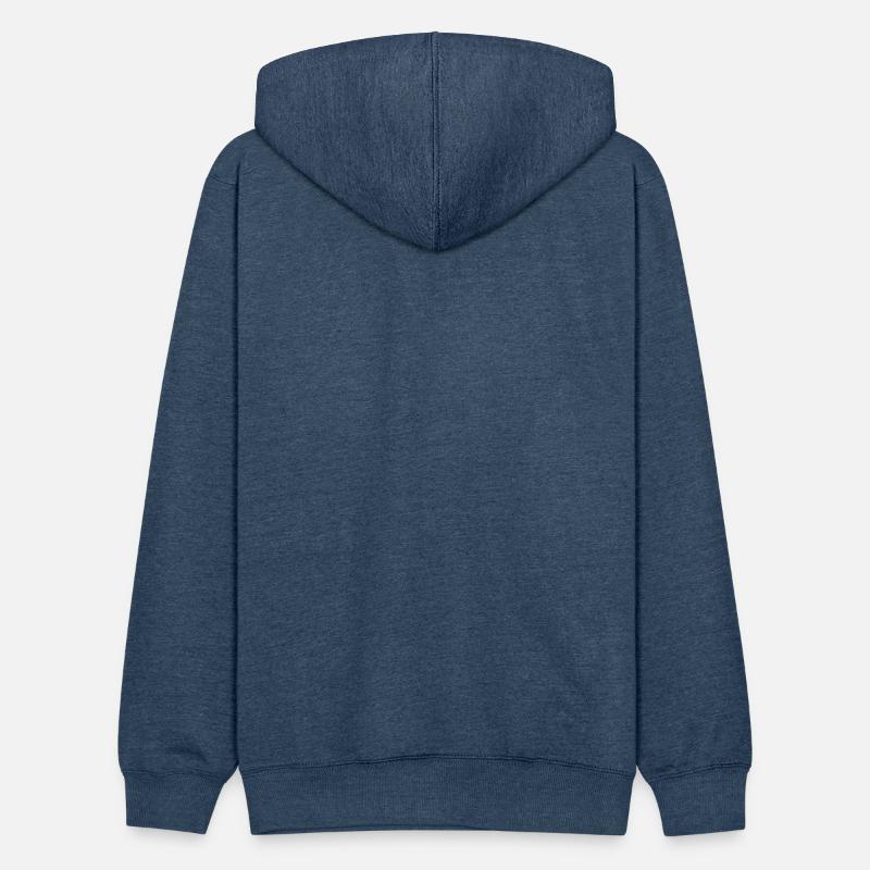 Hobby Railroader Boy Man Train Trains