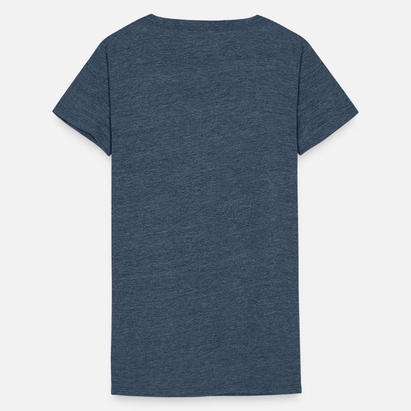 OK But First Martini Lover T-Shirt Funny Alcohol