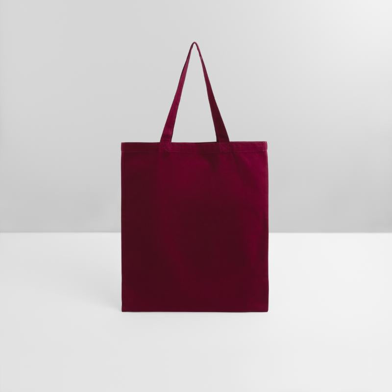 Volleyball Mom Beach Volleyball Player Coach