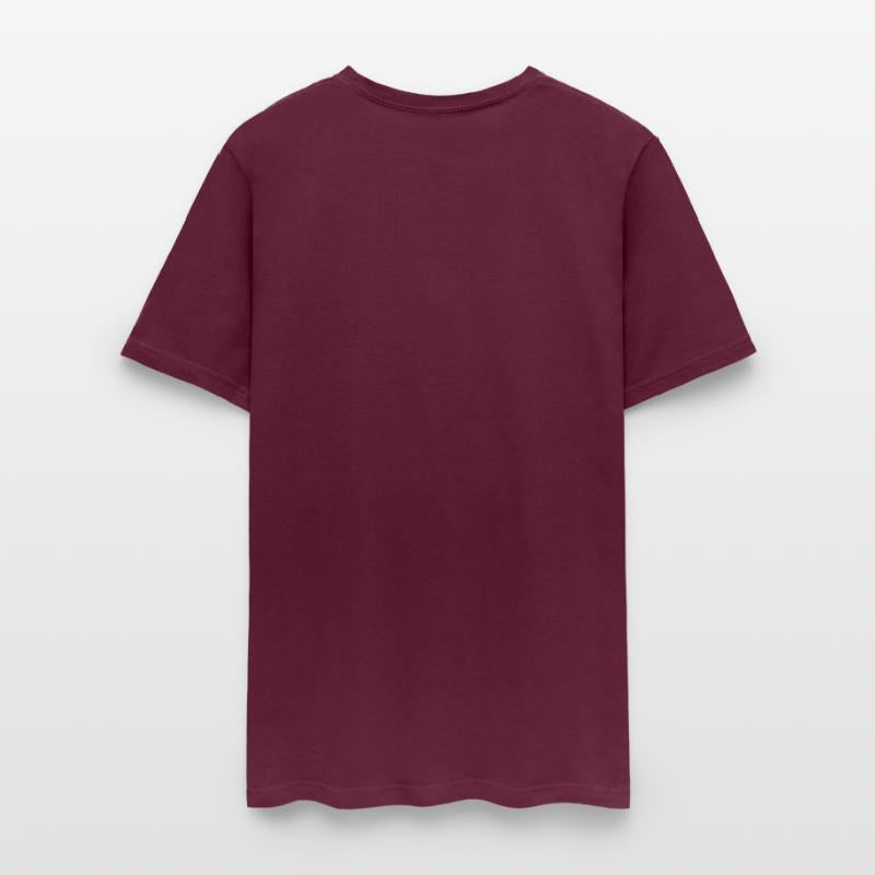 I love You Since I Met You. t shirt