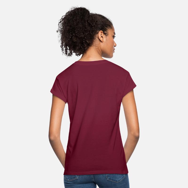 Proud Mother Of A Few Dumbass Kids Funny Mother's