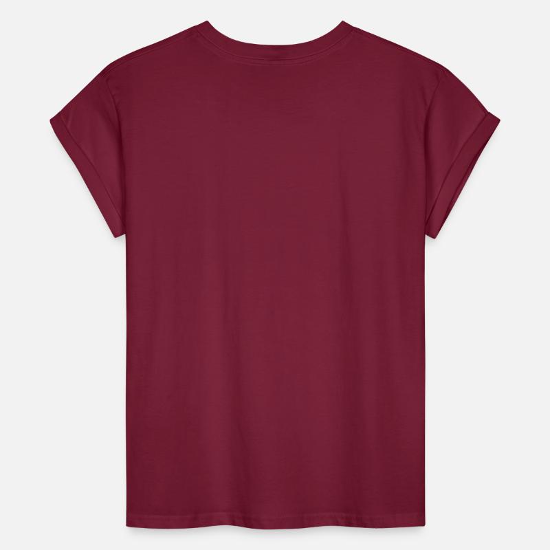 Proud Mother Of A Few Dumbass Kids Funny Mother's