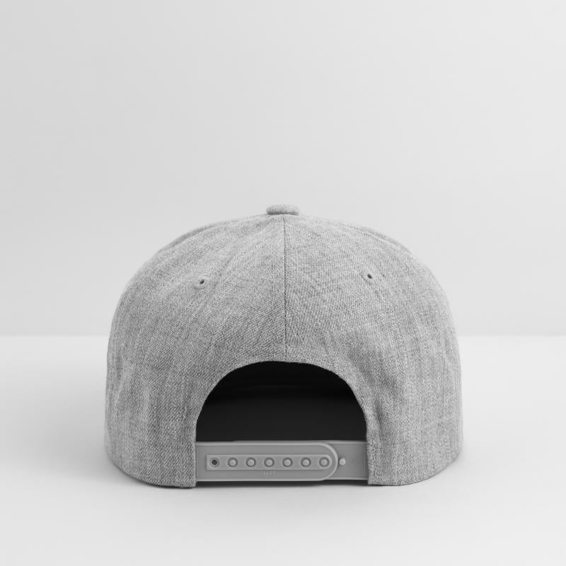 Funny Valentines Day Happy Eat Chocolate Alone Day