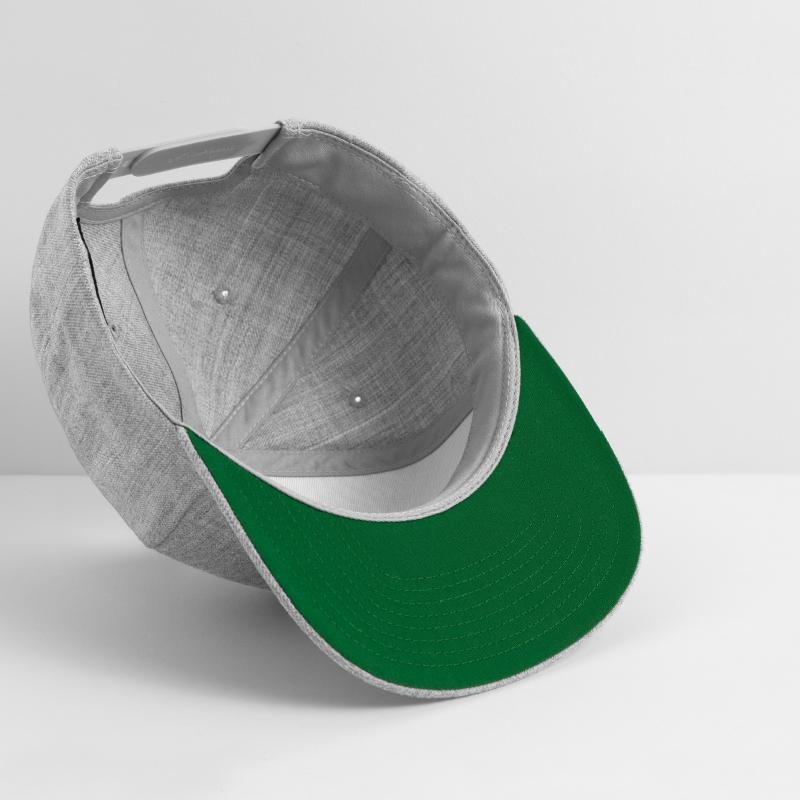 Funny Valentines Day Happy Eat Chocolate Alone Day