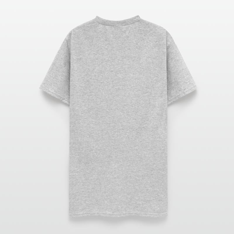 life goes on with or without you sign shirt