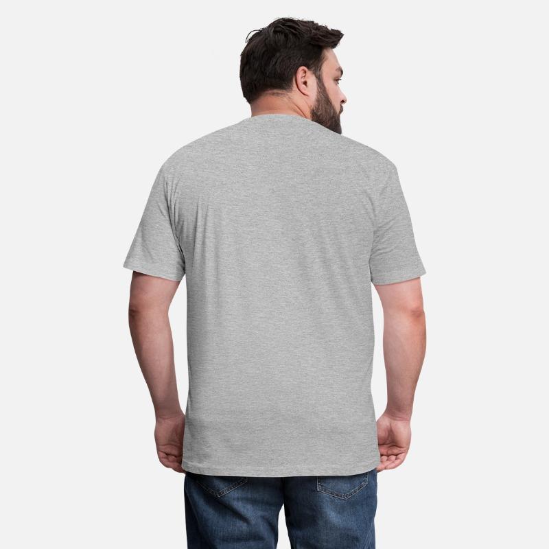 Less Talking More Wrestling Exercise Trainer Arm