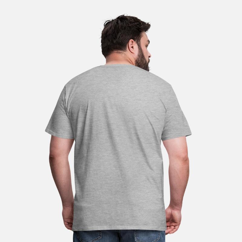 Dog t shirt design for animal and pet lovers.