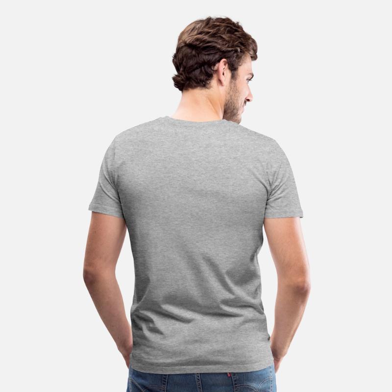 Dog t shirt design for animal and pet lovers.