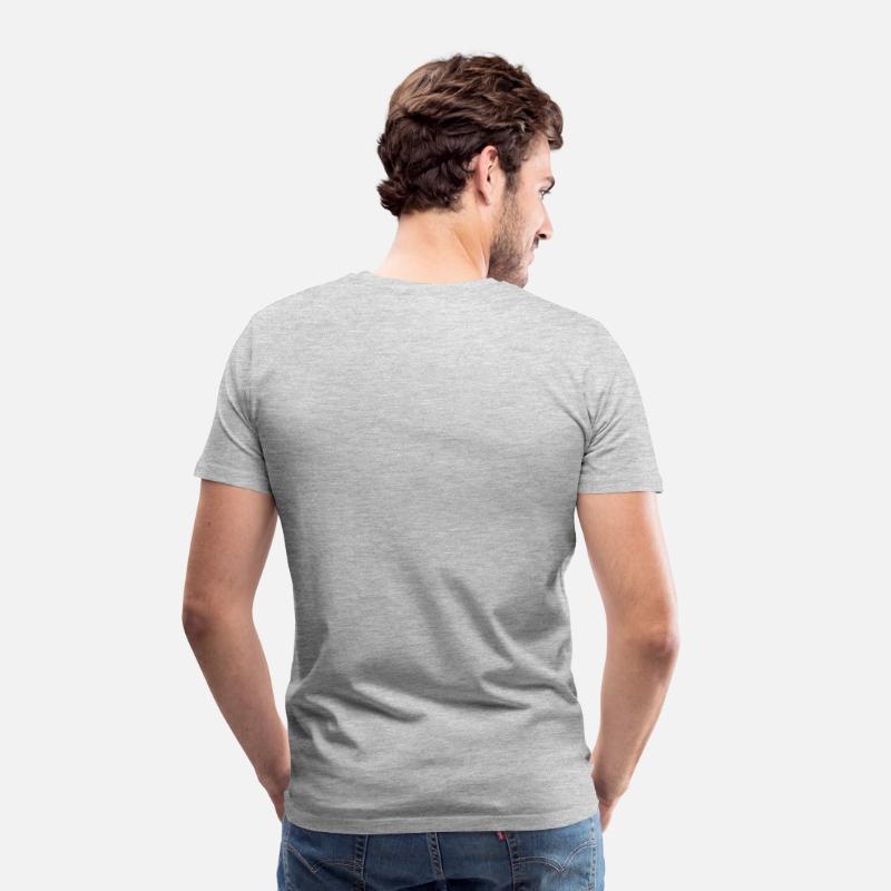 Dog t shirt design for animal and pet lovers.