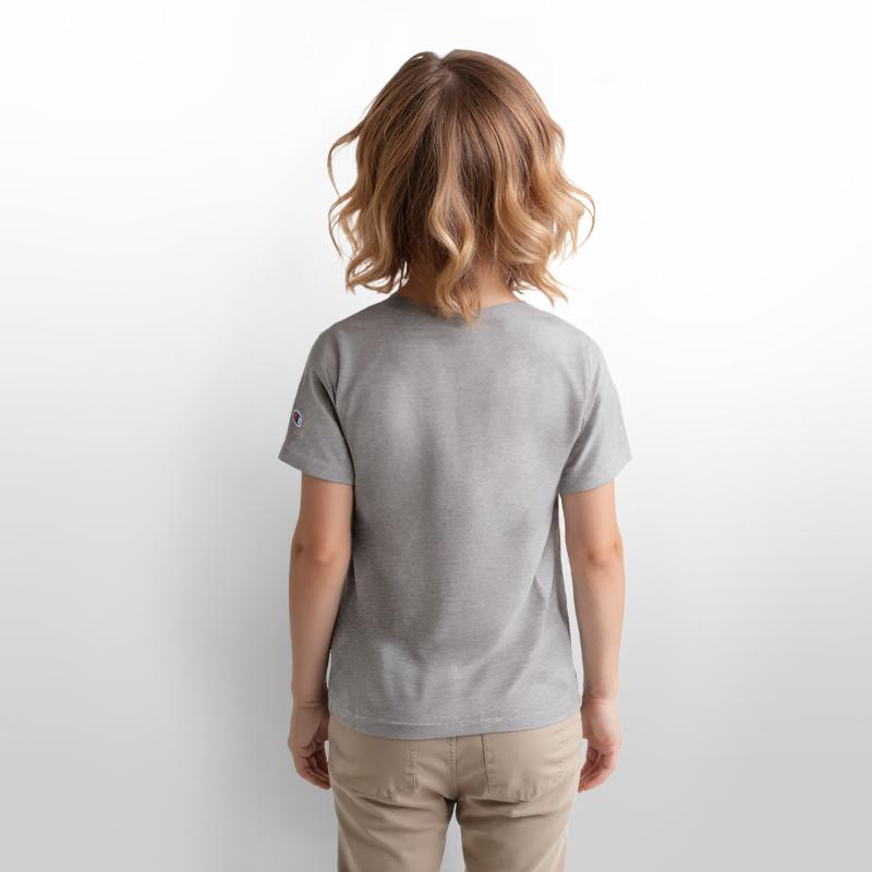 2 octopus sir hat monocle glasses two rich friends