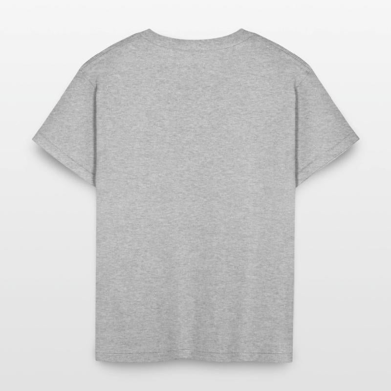 Hand picked for earth by my great grandma in