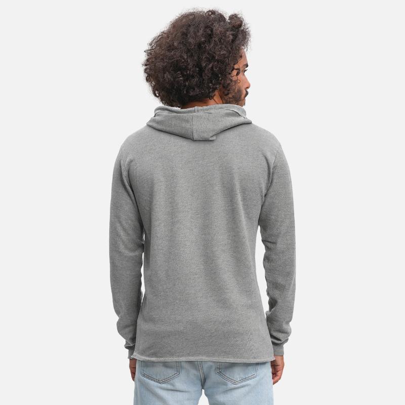 Homosexual Tendencies