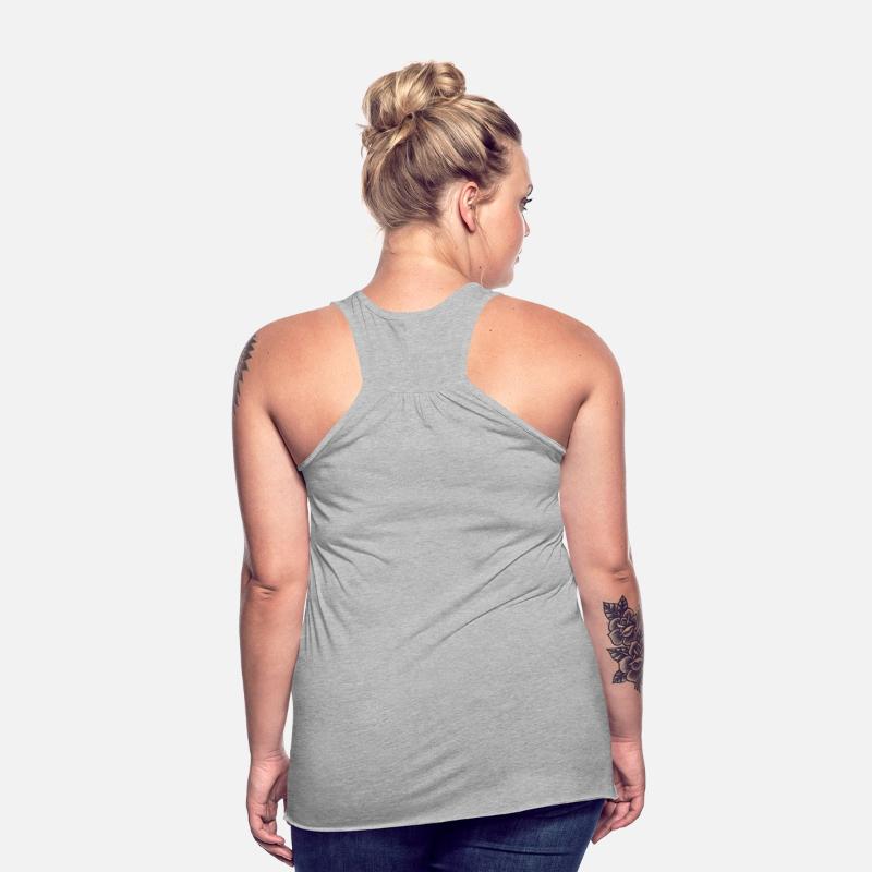 Santa Claus flag Europe text space