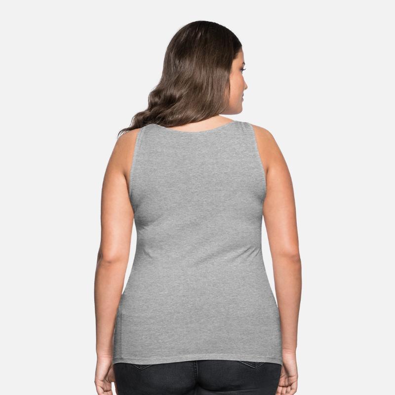 Soon I'll Be A Mother, With Stork, Baby Is Coming