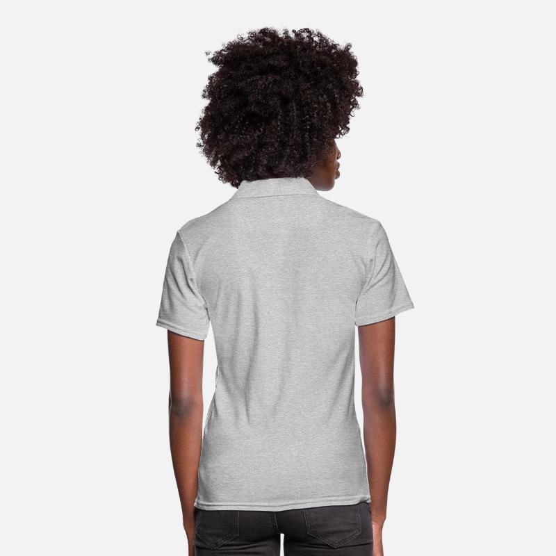 Communism Shirt, Workers Unite Tee, Pro-Labor