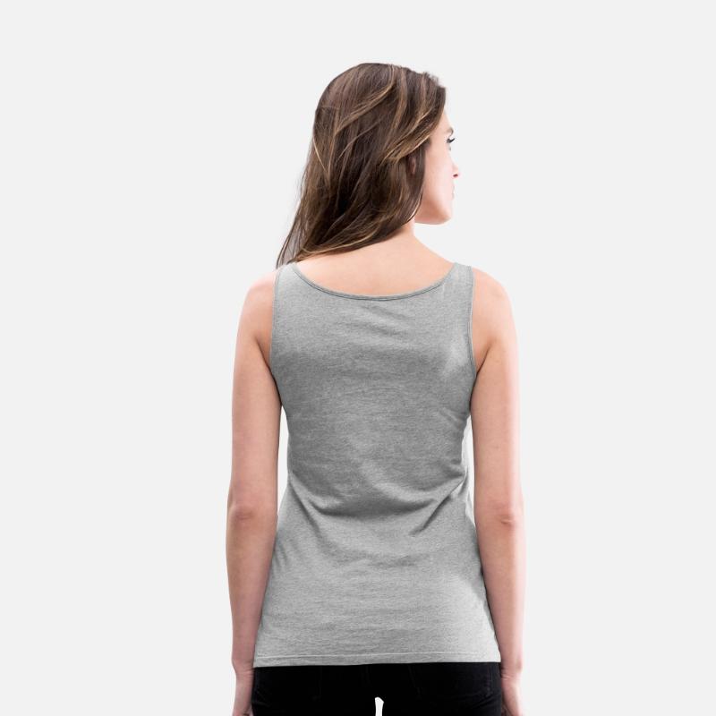 Soon I'll Be A Mother, With Stork, Baby Is Coming