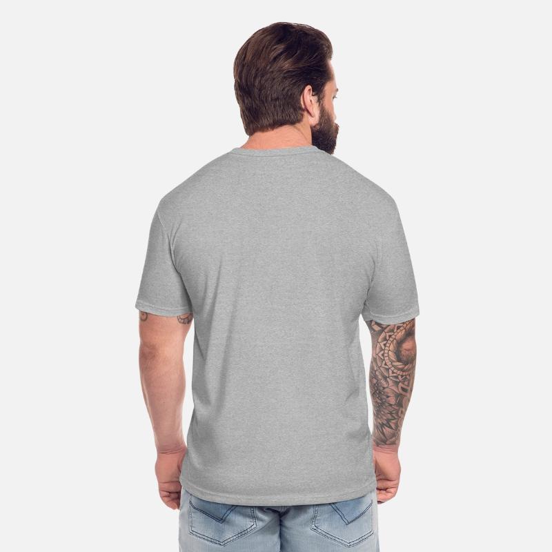 PROTECT THE DOLLS – Bold & Fearless Statement Tee