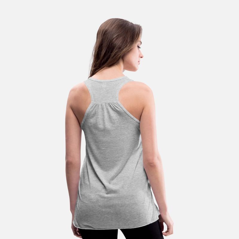 Santa Claus flag Europe text space