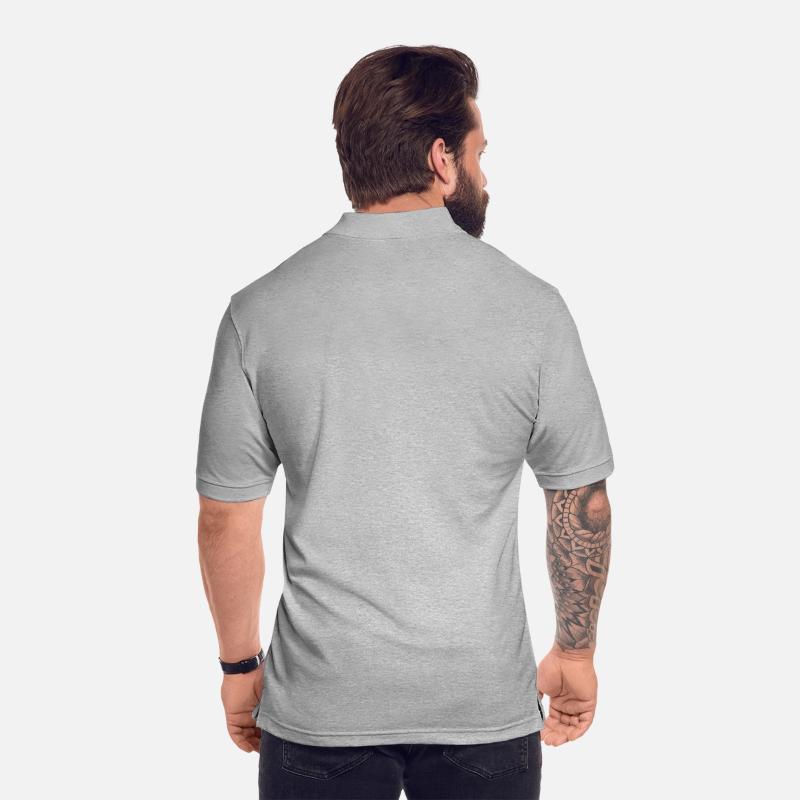 Politics Winston Churchill Political Quote