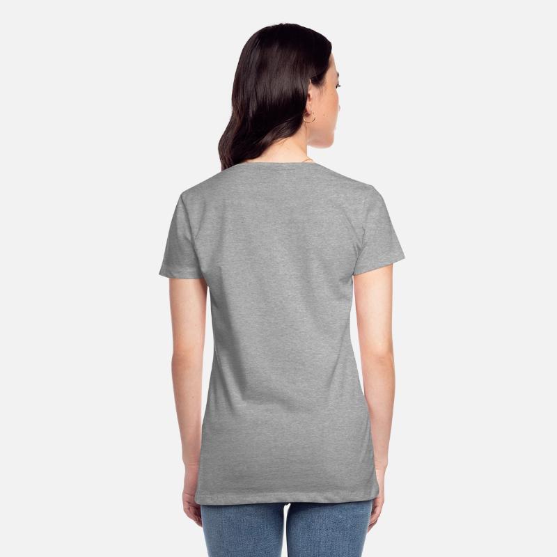 Summer Vacation T-Shirt