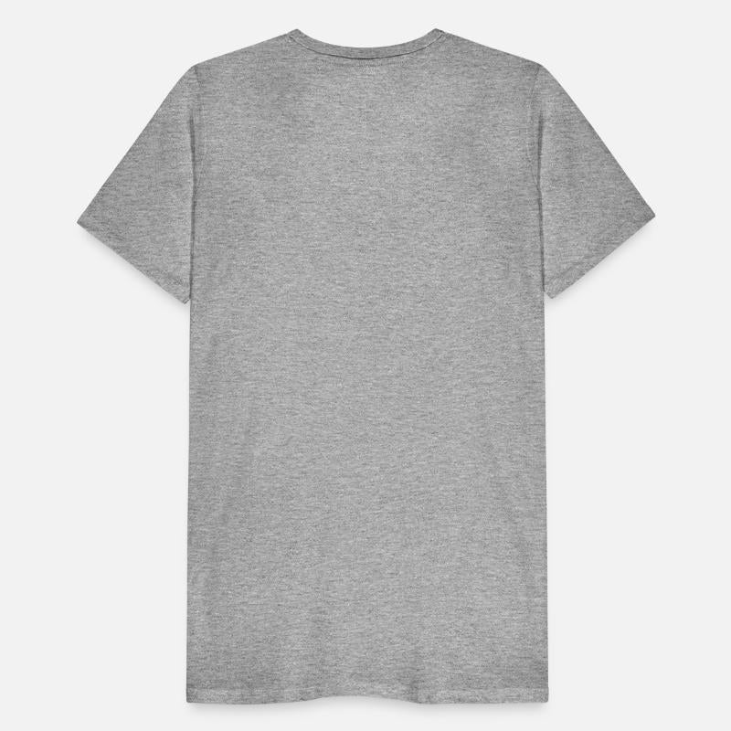 Dog t shirt design for animal and pet lovers.