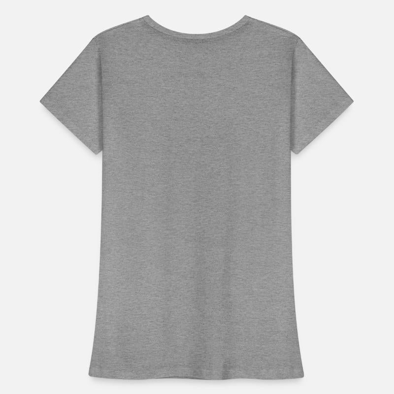 Galaxy nebula abstract design