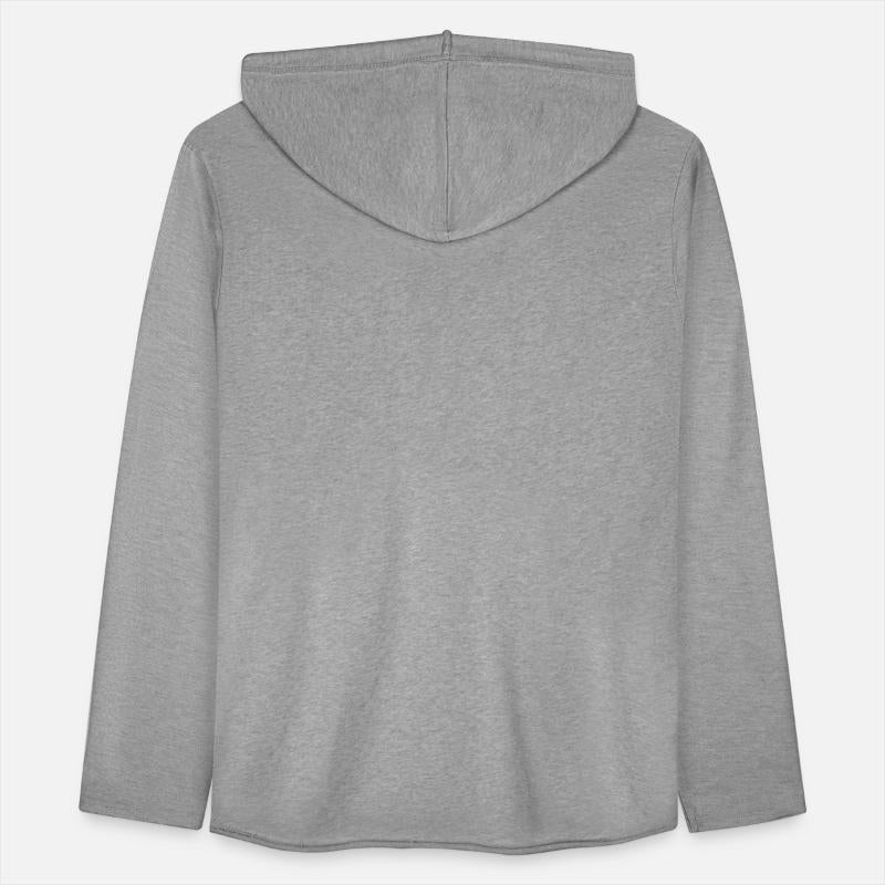 Fangs Unleashed A Vampire s Fierce Expression