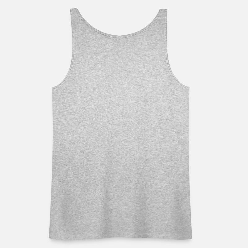 Soon I'll Be A Mother, With Stork, Baby Is Coming