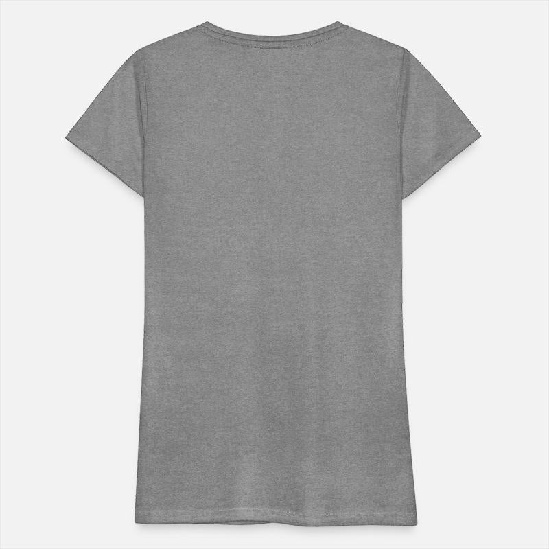 Summer Vacation T-Shirt