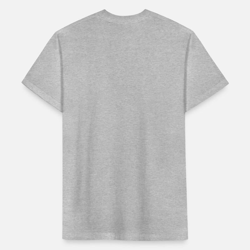 Less Talking More Wrestling Exercise Trainer Arm