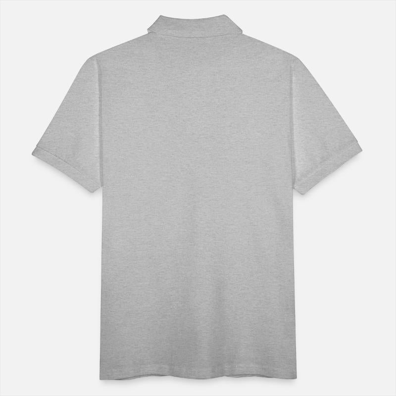 Baseball Grandson Is Pitching They Look Like