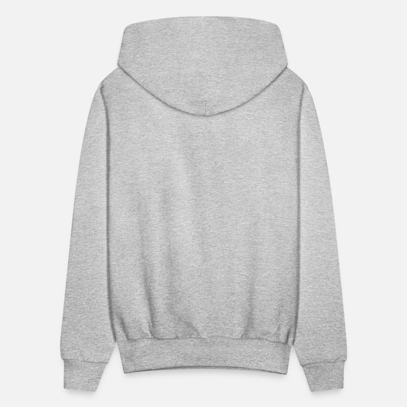 But First Coffee | Premium Quality |