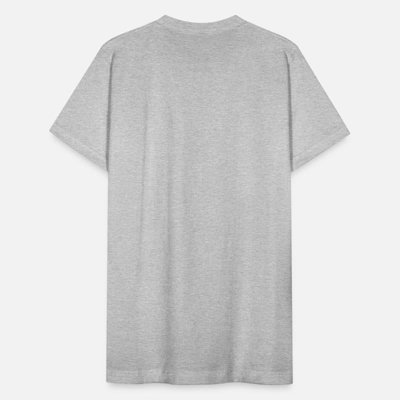 Watercolor Woodpecker on a Tree