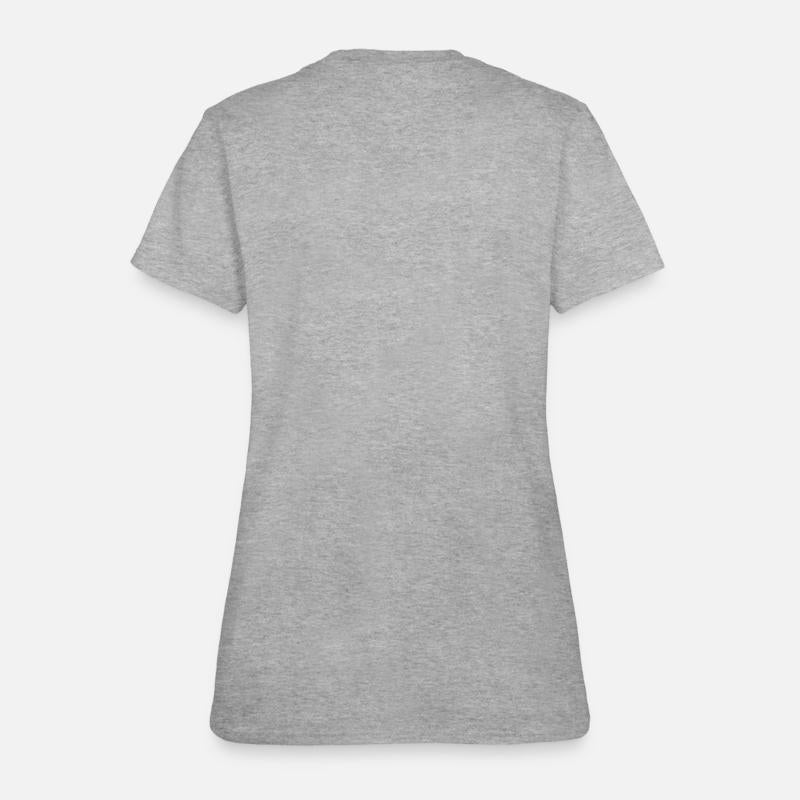 Basketball Basketballer Sports Graphic t-shirts