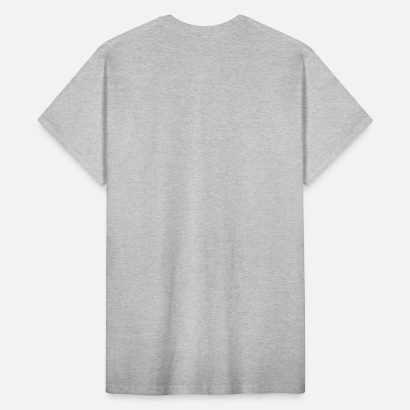 I Love Munich Germany