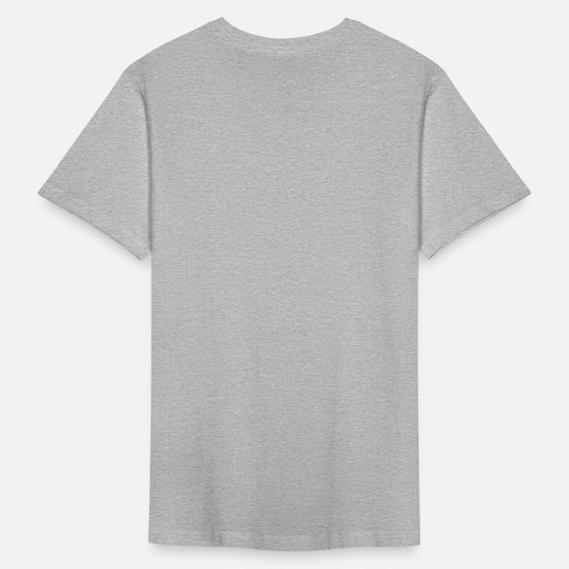 climb branch forest tree trunk cool chameleon igua