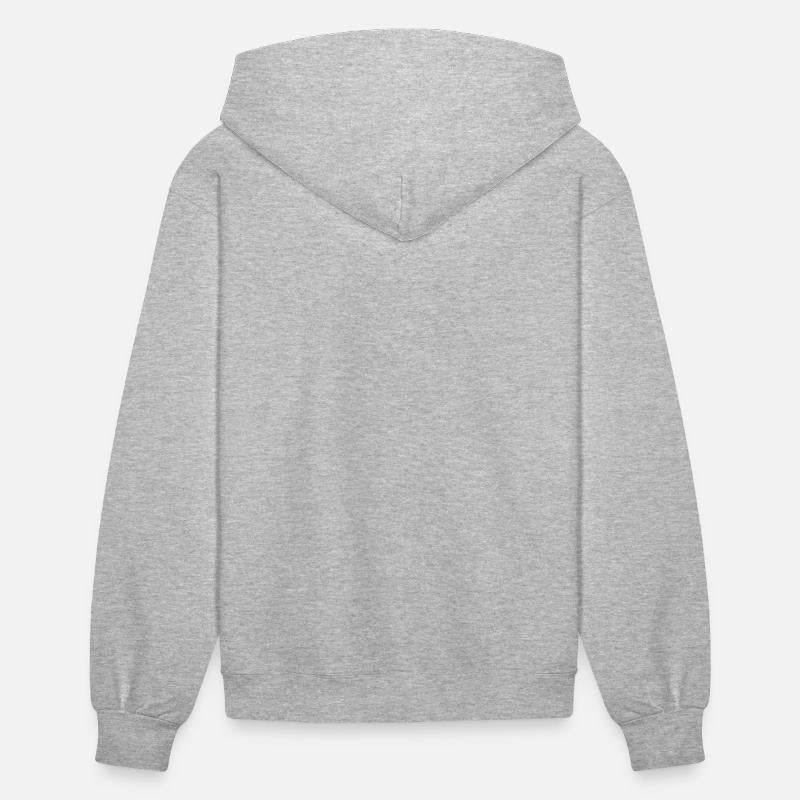 Little Rocker In Training T-Shirt