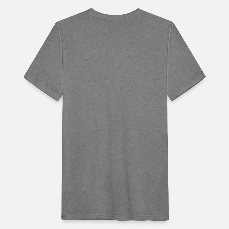 Cute animal portrait Art Print