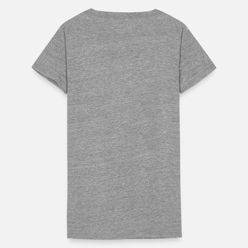 bfbangladeshi sexy bf best t shirt gift