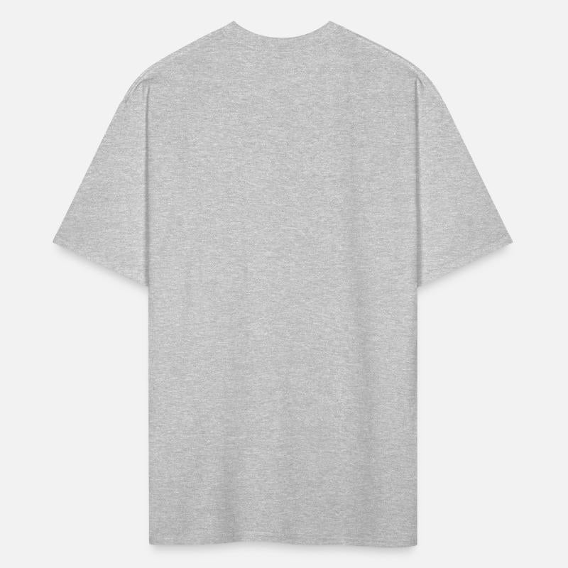 Ride or Die Skeleton Skateboard