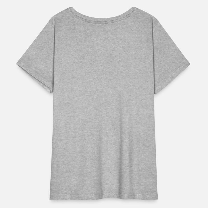 Psychotic Shark Bar and Grille