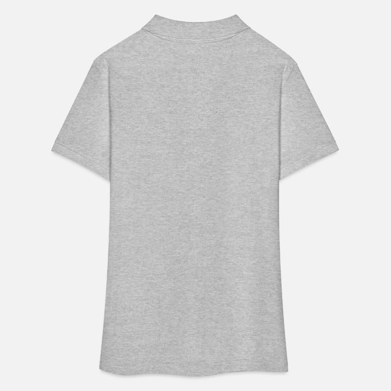 Snowman Face Smiling Christmas