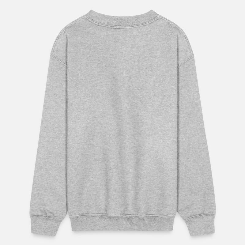 Bird Gang eagle for bird fans