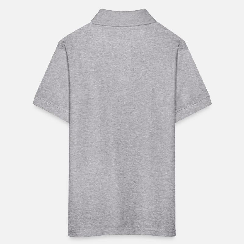 Make Noise Roaring Dinosaur Playing Guitar