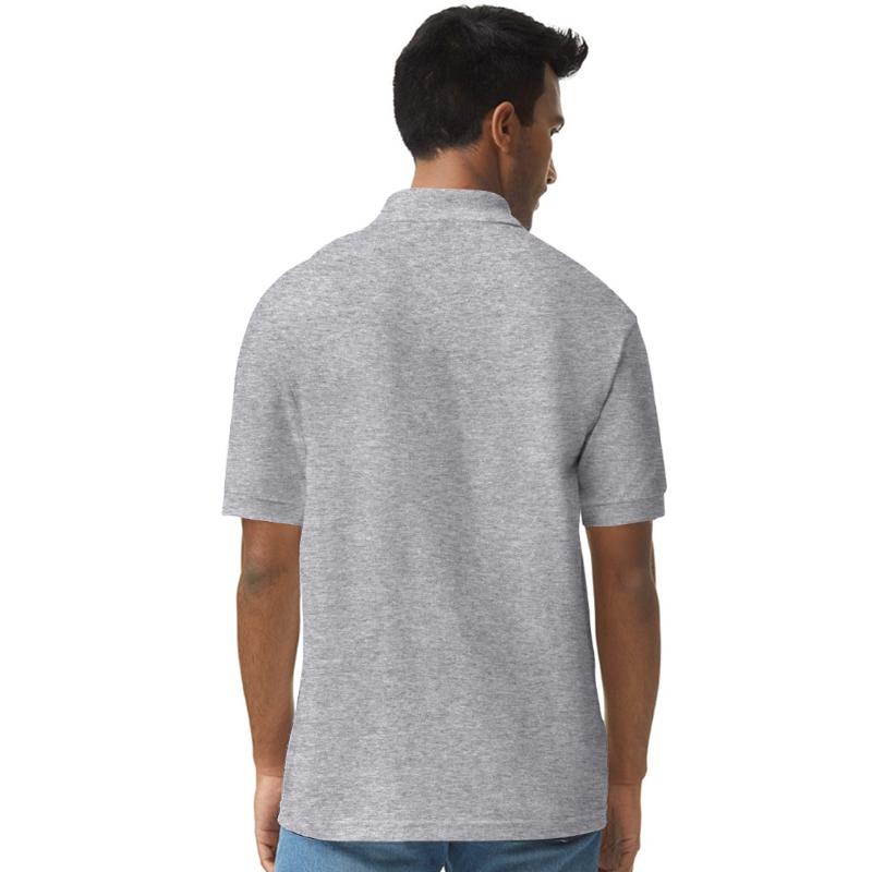 Renaissance and the Kingdom